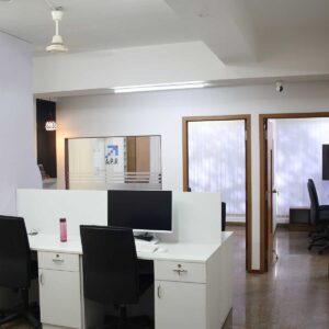 OFFICE12