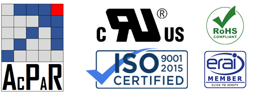 acpar-iso-rohs5
